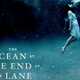 Illustration for article titled Michael Sheen will read iThe Ocean at the End of the Lane/i for Radio 4